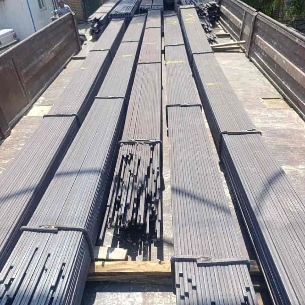 چهار پهلو در سایز های مختلف