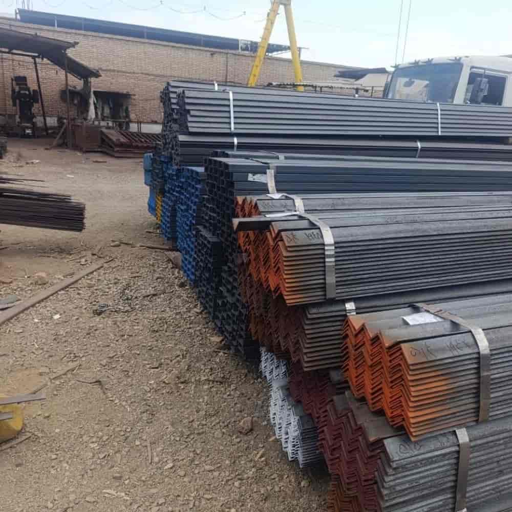 نبشی