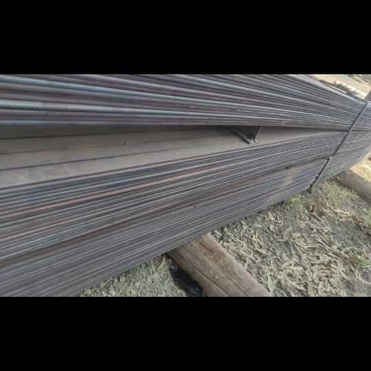 1693899136769.webp