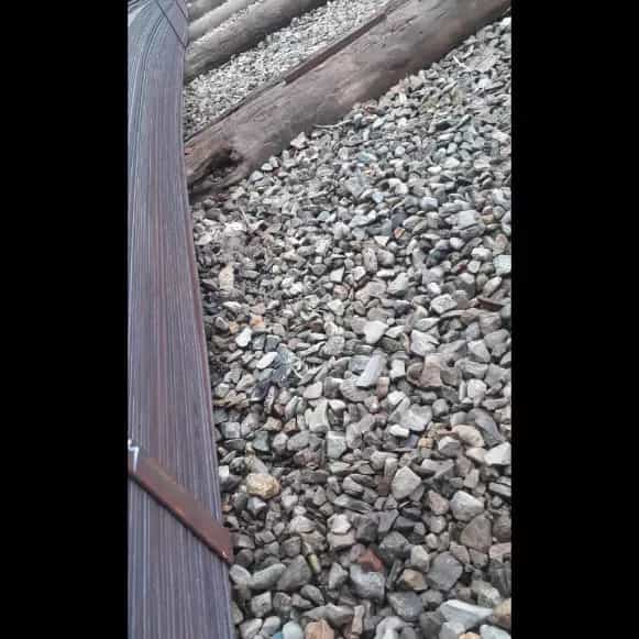 1692531935503.webp