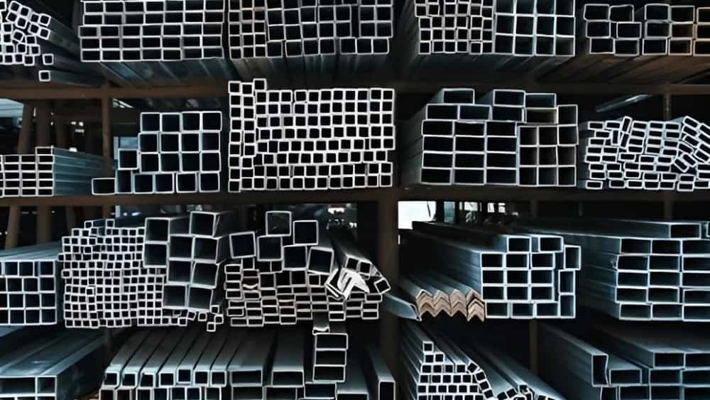 راهنمای خرید و قیمت چهارپهلو در تهران