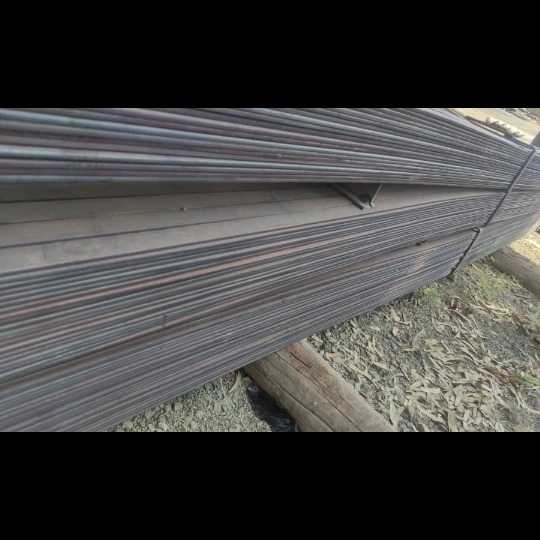 1693899136769.webp